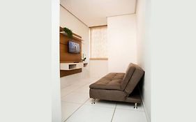 102-FLAT-Espaço, conforto. É disso que você precisa!
